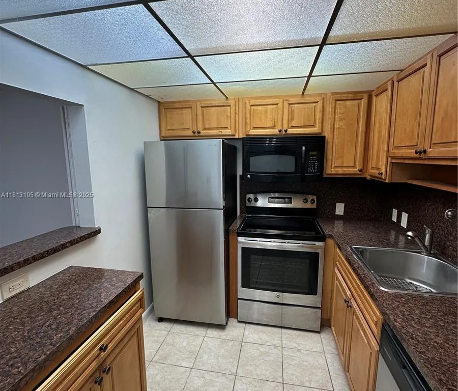 289 Suffolk G # 289, Boca Raton FL 33434