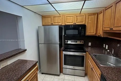 289 Suffolk G # 289, Boca Raton FL 33434