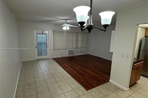 289 Suffolk G # 289, Boca Raton FL 33434