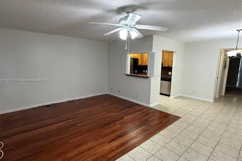 289 Suffolk G # 289, Boca Raton FL 33434