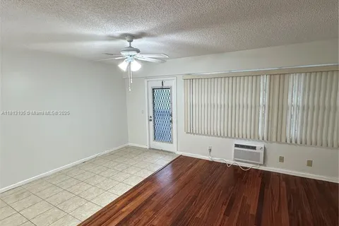 289 Suffolk G # 289, Boca Raton FL 33434