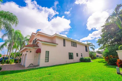 8694 Via Reale # 3, Boca Raton FL 33496