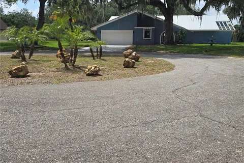 4508 Fire Court, La Belle FL 33935