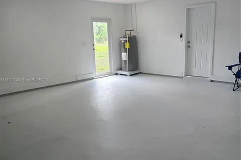 4508 Fire Court, La Belle FL 33935