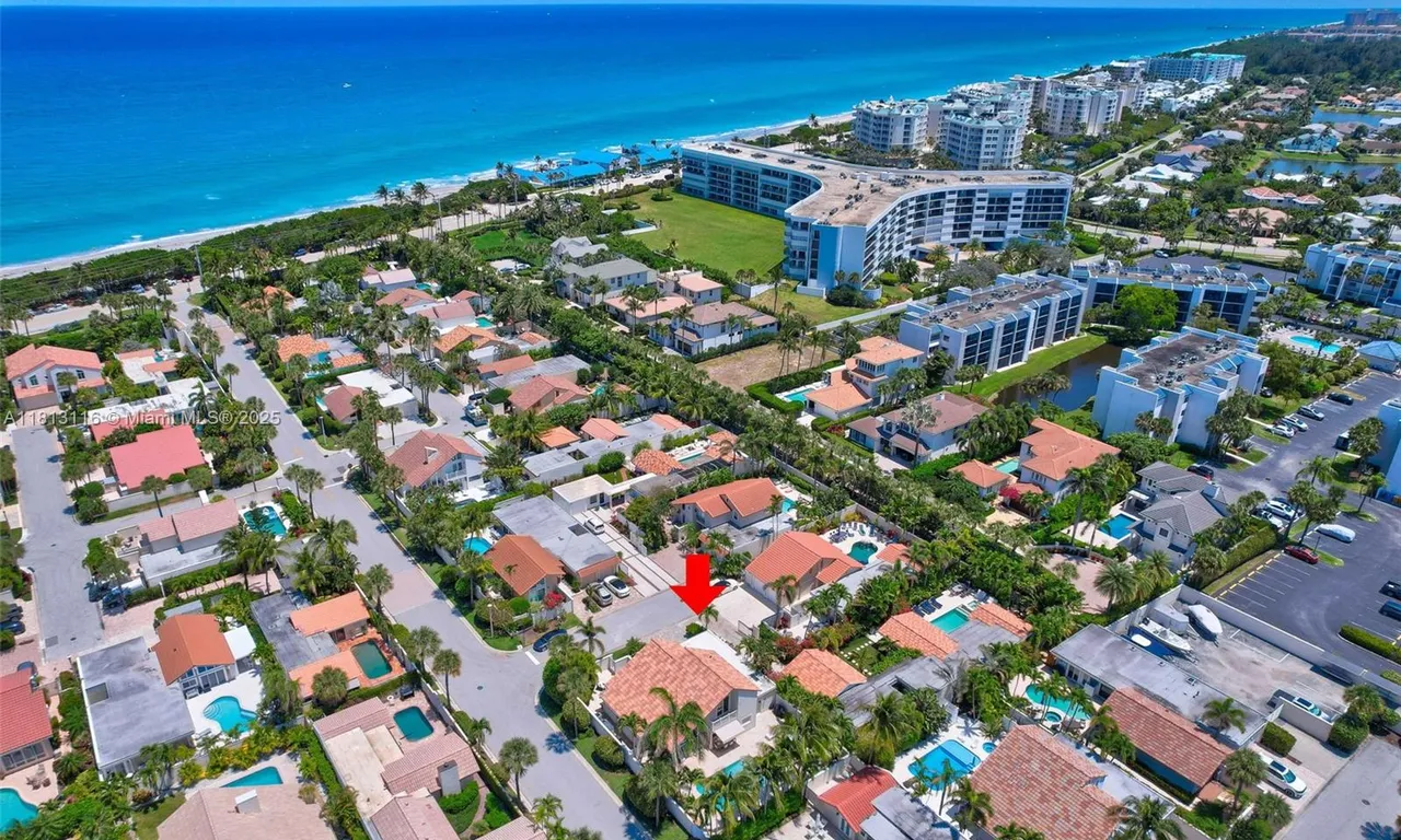 101 Birdfish ln, Jupiter FL 33477
