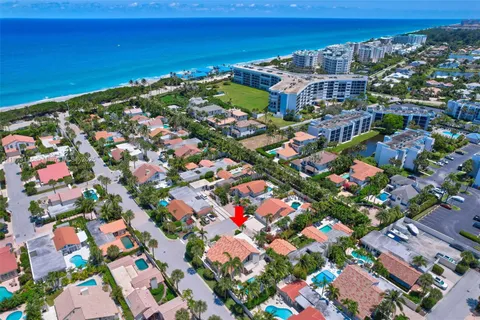 101 Birdfish ln, Jupiter FL 33477
