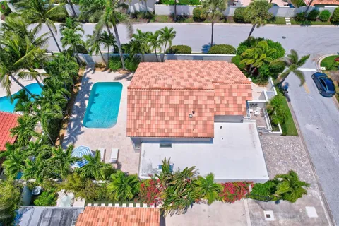 101 Birdfish ln, Jupiter FL 33477