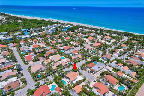 101 Birdfish ln, Jupiter FL 33477
