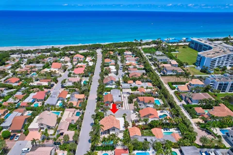 101 Birdfish ln, Jupiter FL 33477