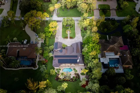 5954 NW 74th Ter, Parkland FL 33067