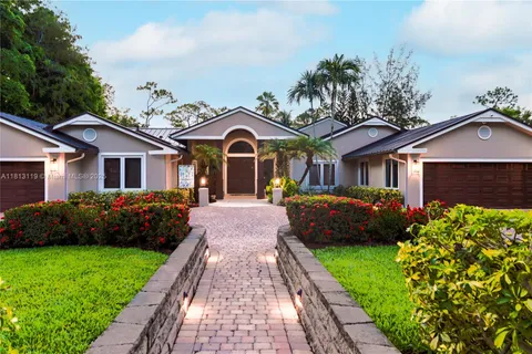 5954 NW 74th Ter, Parkland FL 33067
