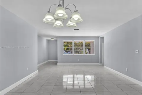 6525 SW 18th St, Miramar FL 33023