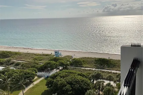9273 Collins Ave # 1107, Surfside FL 33154