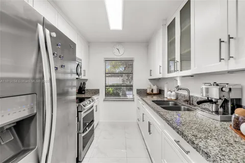 5408 SW 138th Ave, Miami FL 33175