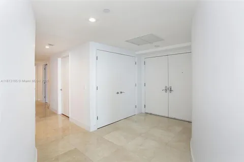 17001 Collins Ave # 1201, Sunny Isles Beach FL 33160