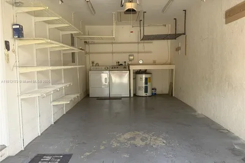 7029 Marlberry Ln # 7029, Tamarac FL 33321