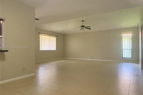 7029 Marlberry Ln # 7029, Tamarac FL 33321