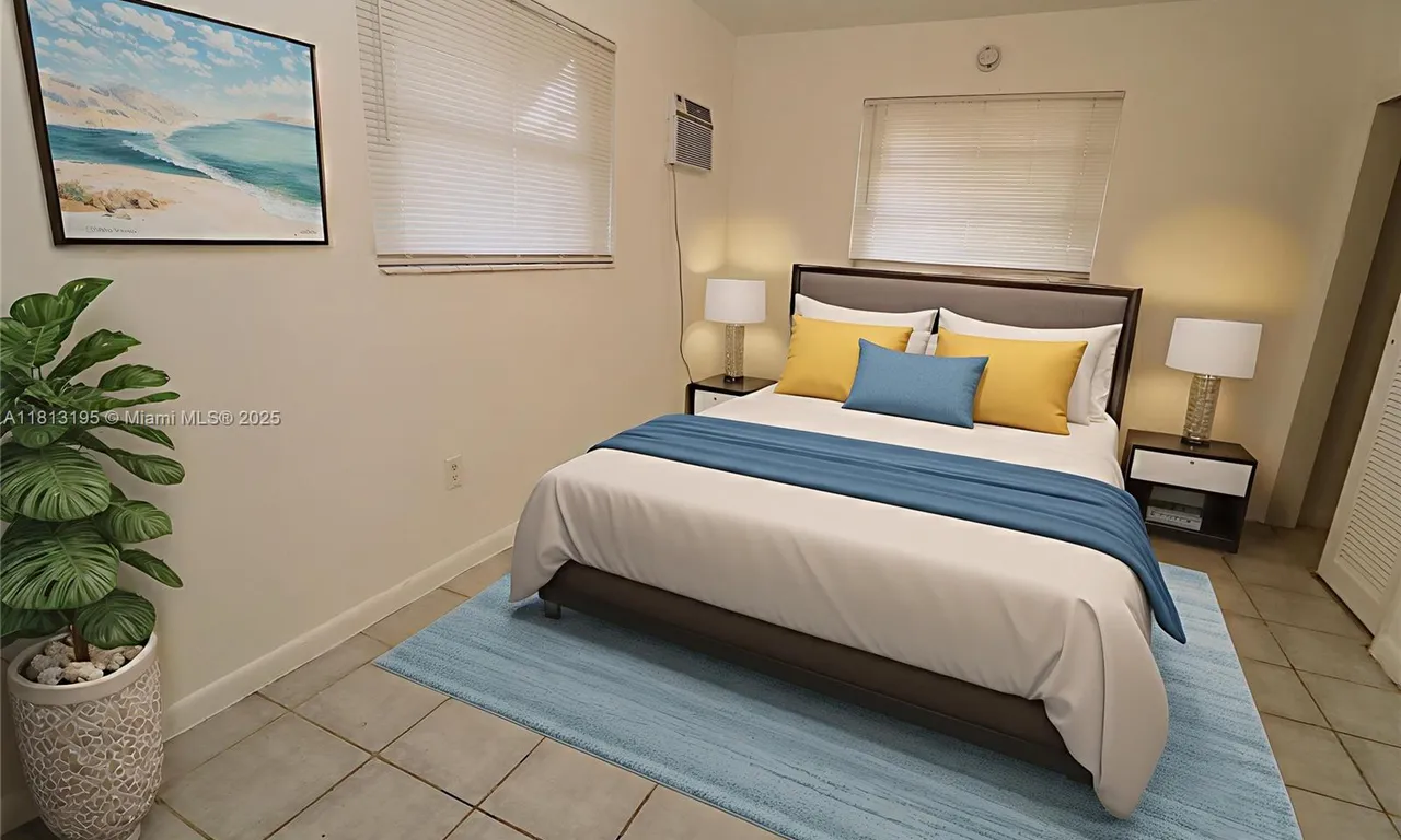 1842 Mckinley St # 3, Hollywood FL 33020