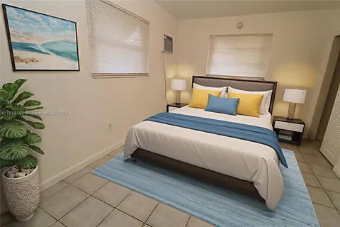 1842 Mckinley St # 3, Hollywood FL 33020