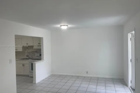 1842 Mckinley St # 3, Hollywood FL 33020