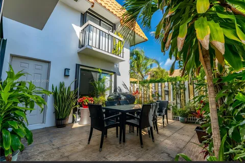 1251 S Federal Hwy # 1140, Boca Raton FL 33432
