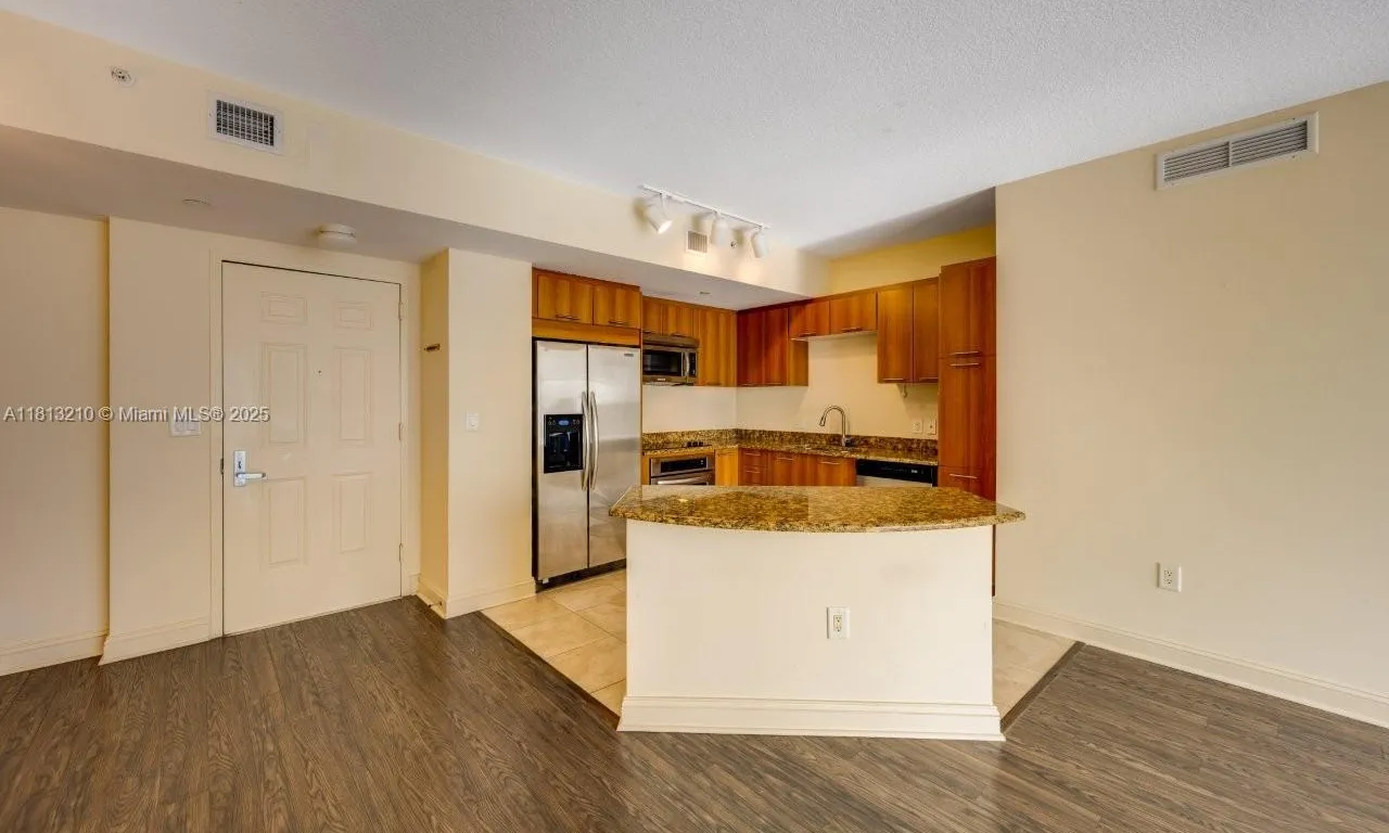 510 NW 84th Ave # 541, Plantation FL 33324
