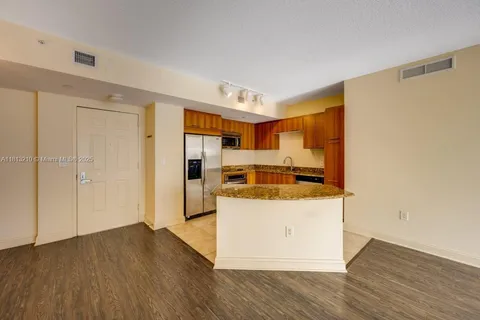 510 NW 84th Ave # 541, Plantation FL 33324