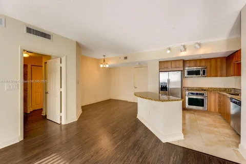 510 NW 84th Ave # 541, Plantation FL 33324