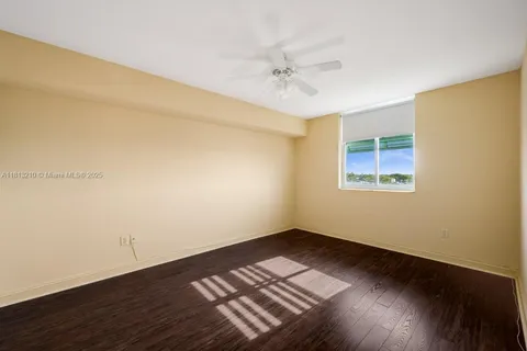 510 NW 84th Ave # 541, Plantation FL 33324