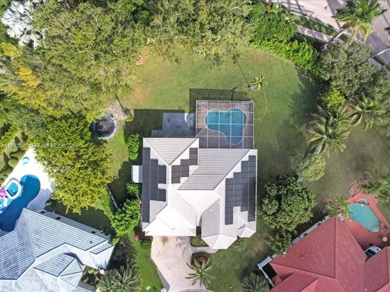 11913 NW 11th Ct, Coral Springs FL 33071