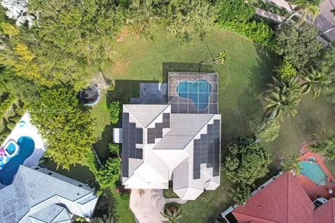 11913 NW 11th Ct, Coral Springs FL 33071