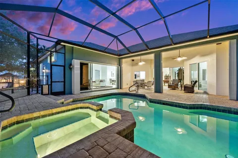 1582 NW 28th Ave, Cape Coral FL 33993