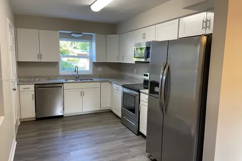 116 Crestwood Avenue, Palatka FL 32177