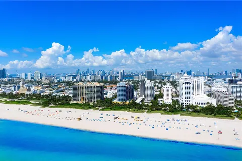 1500 Ocean Dr # 910, Miami Beach FL 33139