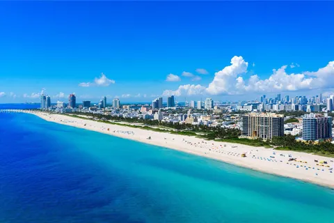 1500 Ocean Dr # 910, Miami Beach FL 33139