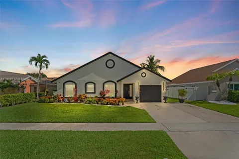 22397 Swordfish Dr, Boca Raton FL 33428
