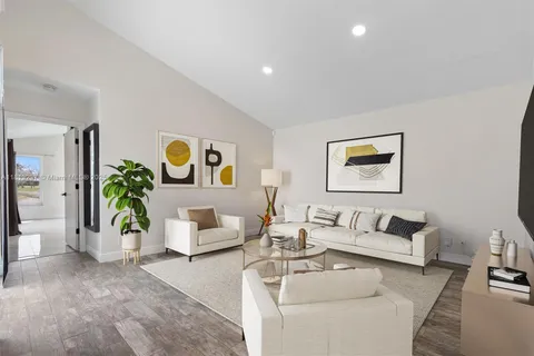 22397 Swordfish Dr, Boca Raton FL 33428
