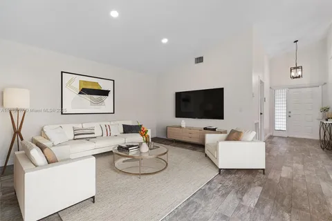 22397 Swordfish Dr, Boca Raton FL 33428