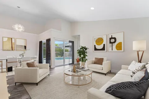 22397 Swordfish Dr, Boca Raton FL 33428