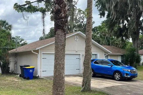 2110 Orange Tree Drive, Other City - In The State Of Florida FL 32141