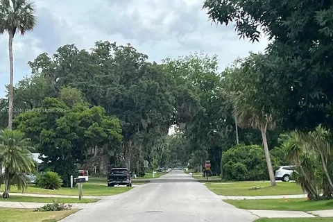 2110 Orange Tree Drive, Other City - In The State Of Florida FL 32141
