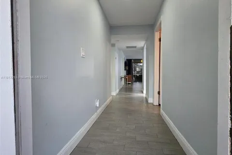 1609 Fairway Rd, Pembroke Pines FL 33026