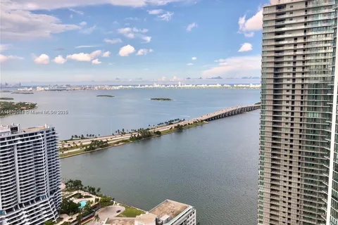 501 NE 31st St # 3901, Miami FL 33137