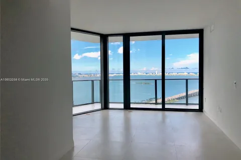 501 NE 31st St # 3901, Miami FL 33137