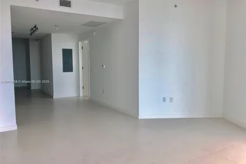 501 NE 31st St # 3901, Miami FL 33137