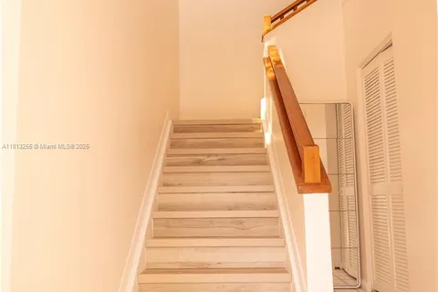5293 Buckhead Cir # 2030, Boca Raton FL 33486