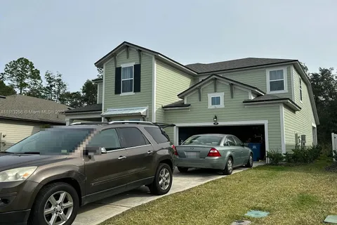 317 Oak Shadow Place, Other City - In The State Of Florida FL 32259