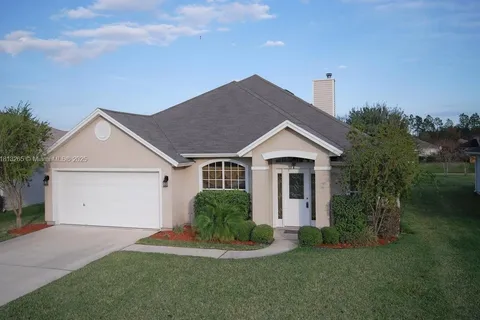 120 N Lake Cunningham Avenue, Other City - In The State Of Florida FL 32259