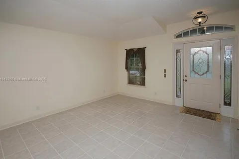 120 N Lake Cunningham Avenue, Other City - In The State Of Florida FL 32259
