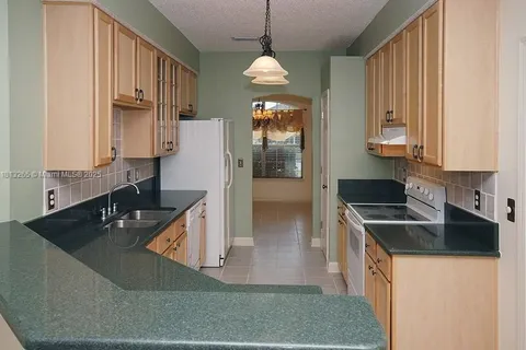 120 N Lake Cunningham Avenue, Other City - In The State Of Florida FL 32259
